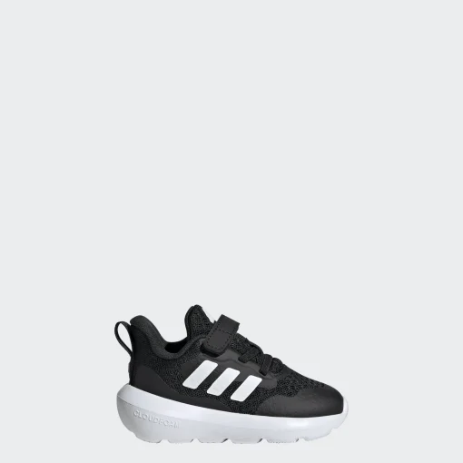 ADIDAS BABY UNISEX FORTARUN 3.0 EL I IH2860 MAYPO - Image 3