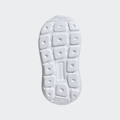 ADIDAS BABY UNISEX FORTARUN 3.0 EL I IH2860 MAYPO - Image 10