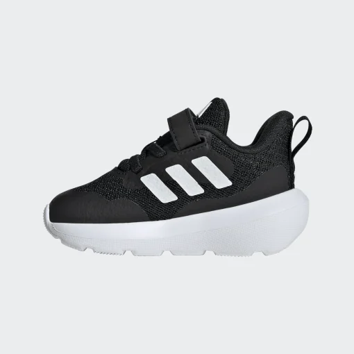 ADIDAS BABY UNISEX FORTARUN 3.0 EL I IH2860 MAYPO - Image 5