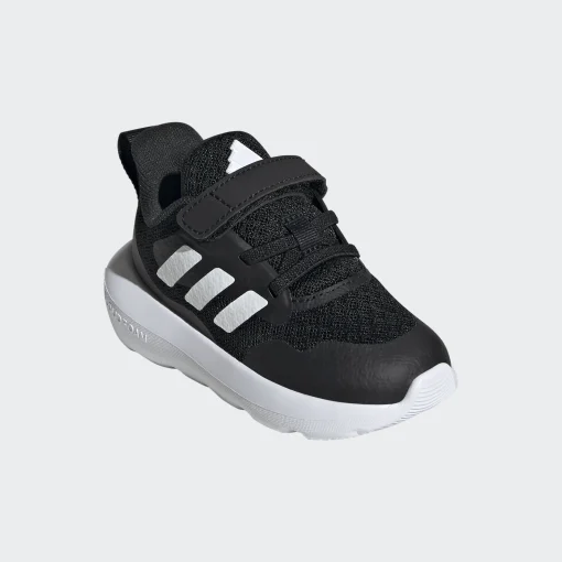 ADIDAS BABY UNISEX FORTARUN 3.0 EL I IH2860 MAYPO - Image 6