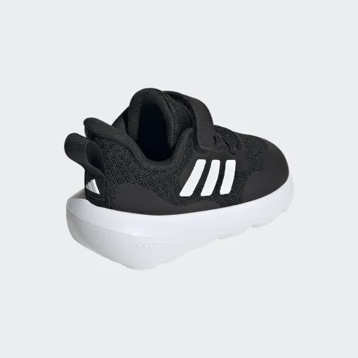 ADIDAS BABY UNISEX FORTARUN 3.0 EL I IH2860 MAYPO - Image 7