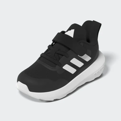 ADIDAS BABY UNISEX FORTARUN 3.0 EL I IH2860 MAYPO - Image 9