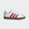 ADIDAS KIDS UNISEX VL COURT 3.0 K IH3484 ΛΕΥΚΟ