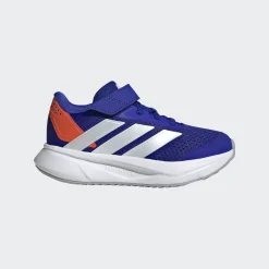 ADIDAS JUNIOR ΒΟΥ DURAMO SL2 EL C IH3601 ΜΑΥΡΟ