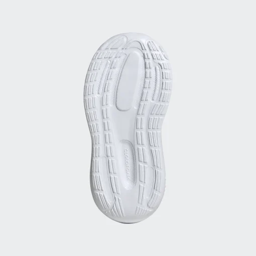 ADIDAS BABY BOY RUNFALCON SPIDER-MAN 5 EL I IH8758 KOKKINO - Image 12