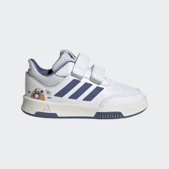 ADIDAS BABY BOY TENSAUR SPORT MICKEY CF I IH8879 ΛΕΥΚΟ