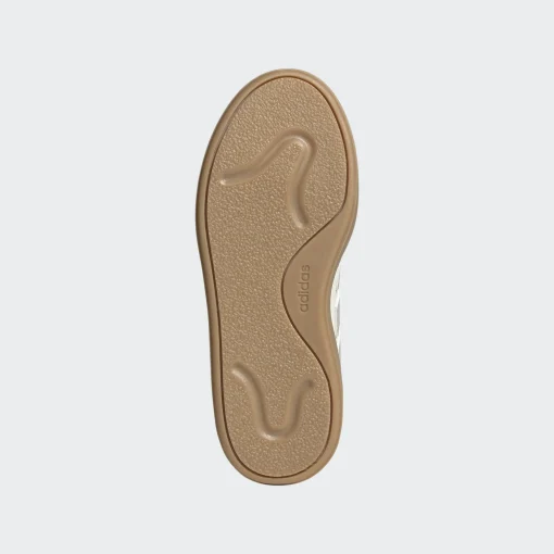 ADIDAS JUNIOR BOY COURTBLOCK J JH8564 ΛΕΥΚΟ - Image 11