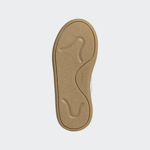 ADIDAS COURTBLOCK JUNIOR BOY EL C JH8568 ΛΕΥΚΟ - Image 12