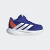 ADIDAS BABY ΒΟΥ DURAMO SL EL JI2142 ΜΠΛΕ