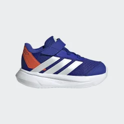 ADIDAS BABY ΒΟΥ DURAMO SL EL JI2142 ΜΠΛΕ
