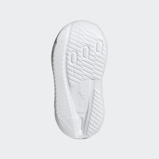 ADIDAS BABY ΒΟΥ DURAMO SL EL JI2142 ΜΠΛΕ - Image 11
