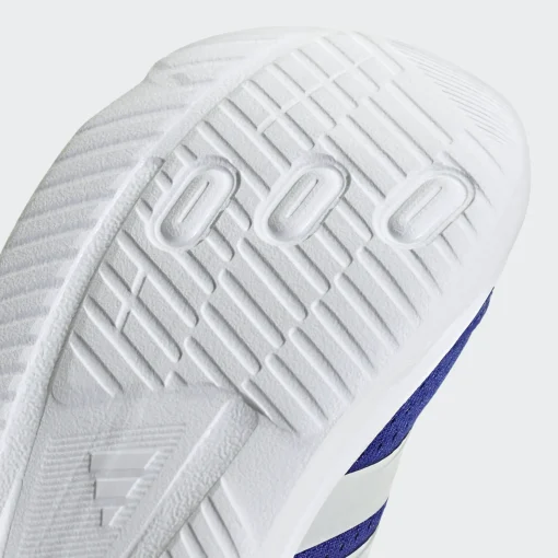 ADIDAS BABY ΒΟΥ DURAMO SL EL JI2142 ΜΠΛΕ - Image 12