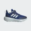 ADIDAS JUNIOR BOY FORTARUN 3.0 EL K JI2189 ΜΠΛΕ