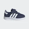 ADIDAS BABY BOY RUN 70s 2.0 EL JI2268 ΜΠΛΕ