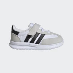 ADIDAS BABY UNISEX RUN 70s EL JI2269 ΛΕΥΚΟ