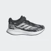 ADIDAS JUNIOR BOY RUNFALCON 5 EL C JQ2185 MAYPO