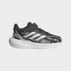 ADIDAS BABY BOY RUNFALCON 5 EL I JQ2194 MAYPO
