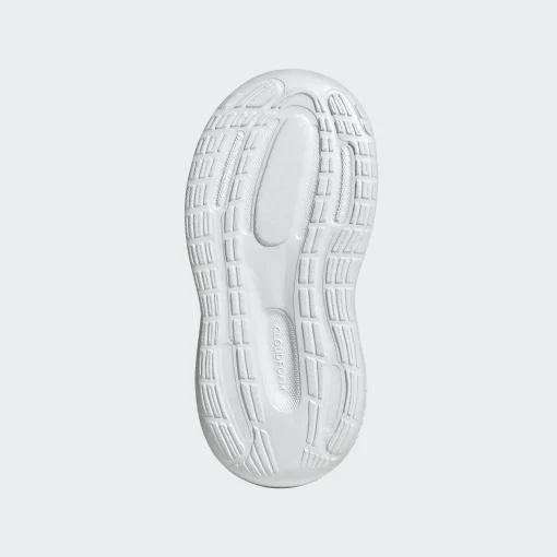ADIDAS BABY BOY RUNFALCON 5 EL I JQ2194 MAYPO - Image 12