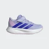 ADIDAS JUNIOR GIRL DURAMO SL 2 EL C JS2802 ΛΙΛΑ