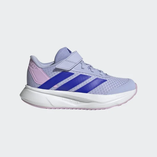 ADIDAS JUNIOR GIRL DURAMO SL 2 EL C JS2802 ΛΙΛΑ