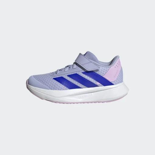 ADIDAS JUNIOR GIRL DURAMO SL 2 EL C JS2802 ΛΙΛΑ - Image 12
