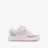 CONQUITOS SNEAKER JUNIOR GIRL COSH224047 POZ