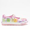 LELLI KELLY SNEAKER ΜΠΑΛΑΡΙΝΕΣ GIRL ELOISE LKED4911 ΠΟΛΥΧΡΩΜΟ