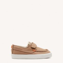GIOSEPPO ΝΑΥΤΙΚΟΣ ΣΤΥΛ JUNIOR BOY SLATINA 71019 ΜΠΕΖ