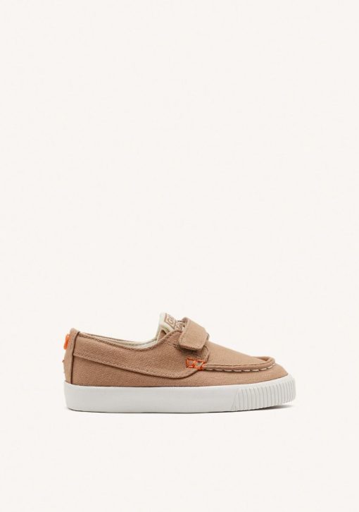 GIOSEPPO ΝΑΥΤΙΚΟΣ ΣΤΥΛ JUNIOR BOY SLATINA 71019 ΜΠΕΖ