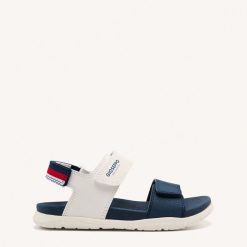 GIOSEPPO SANDAL BOY CALIFORNIAN ANDERSON 74465 ΜΠΛΕ