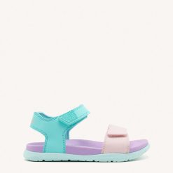 GIOSEPPO SANDAL GIRL CALIFORNIAN ALTON 74466 ΤΙΡΚΟΥΑΖ