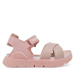 BIOMECANICS SANDAL JUNIOR GIRL 252226-A032 POZ