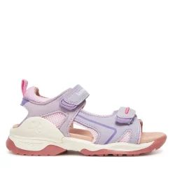 BIOMECANICS SANDAL JUNIOR GIRL 252246-A164 ΛΙΛΑ