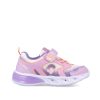 GARVALIN SNEAKER GIRL 252828-D661 ΛΙΛΑ