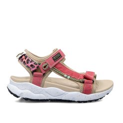 B&W By CONQUITOS SANDAL JUNIOR GIRL  BJSH360007 POZ