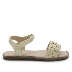 ALEGRIA SANDAL GIRL 122409 ΜΠΕΖ