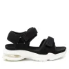 XTI SANDAL JUNIOR GIRL 151233 MAYPO