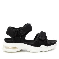 XTI SANDAL JUNIOR GIRL 151233 MAYPO
