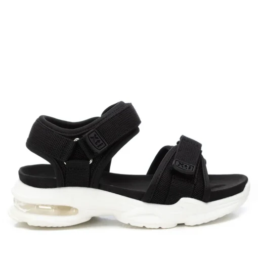 XTI SANDAL JUNIOR GIRL 151233 MAYPO