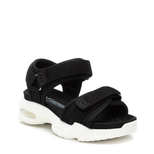 XTI SANDAL JUNIOR GIRL 151233 MAYPO - Image 3