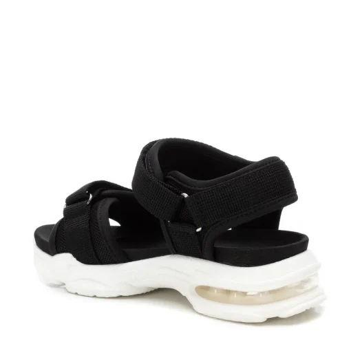 XTI SANDAL JUNIOR GIRL 151233 MAYPO - Image 4