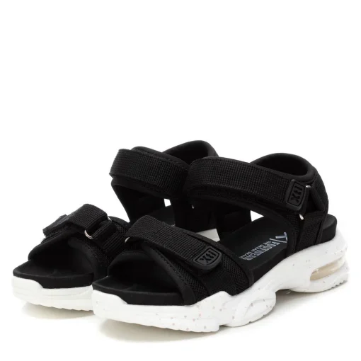 XTI SANDAL JUNIOR GIRL 151233 MAYPO - Image 5