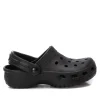 XTI CLOG ΘΑΛΑΣΣΗΣ UNISEX 151251 MAYPO
