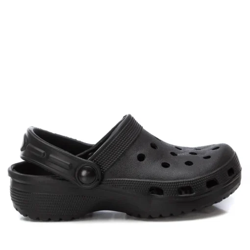 XTI CLOG ΘΑΛΑΣΣΗΣ UNISEX 151251 MAYPO