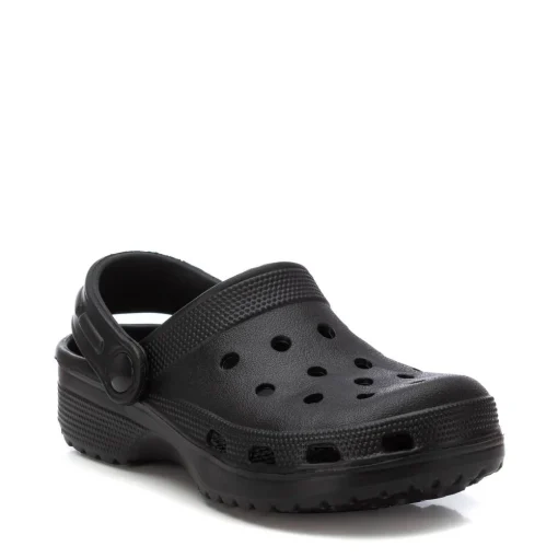 XTI CLOG ΘΑΛΑΣΣΗΣ UNISEX 151251 MAYPO - Image 3