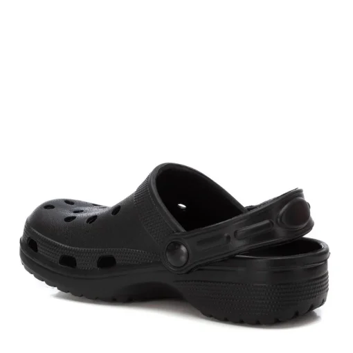 XTI CLOG ΘΑΛΑΣΣΗΣ UNISEX 151251 MAYPO - Image 4