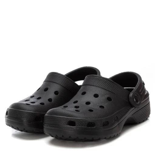 XTI CLOG ΘΑΛΑΣΣΗΣ UNISEX 151251 MAYPO - Image 5