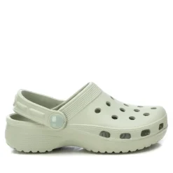 XTI CLOG ΘΑΛΑΣΣΗΣ UNISEX 151251 MENTA