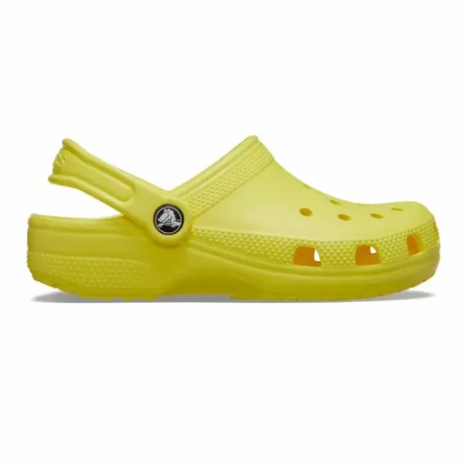 CROCS CLOGS CLASIC T UNISEX 206991-77J KITPINO - Image 2