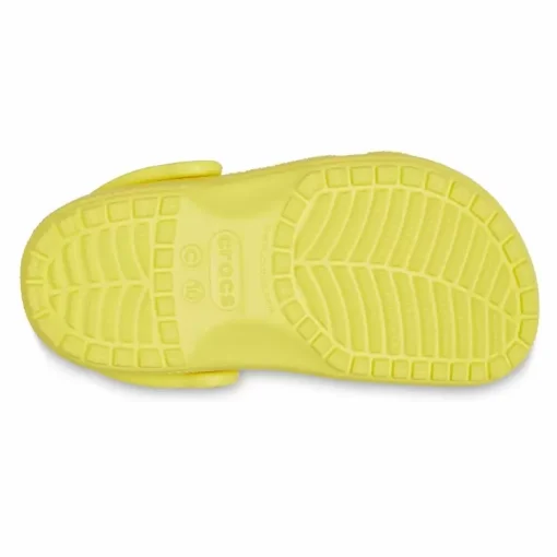 CROCS CLOGS CLASIC T UNISEX 206991-77J KITPINO - Image 4